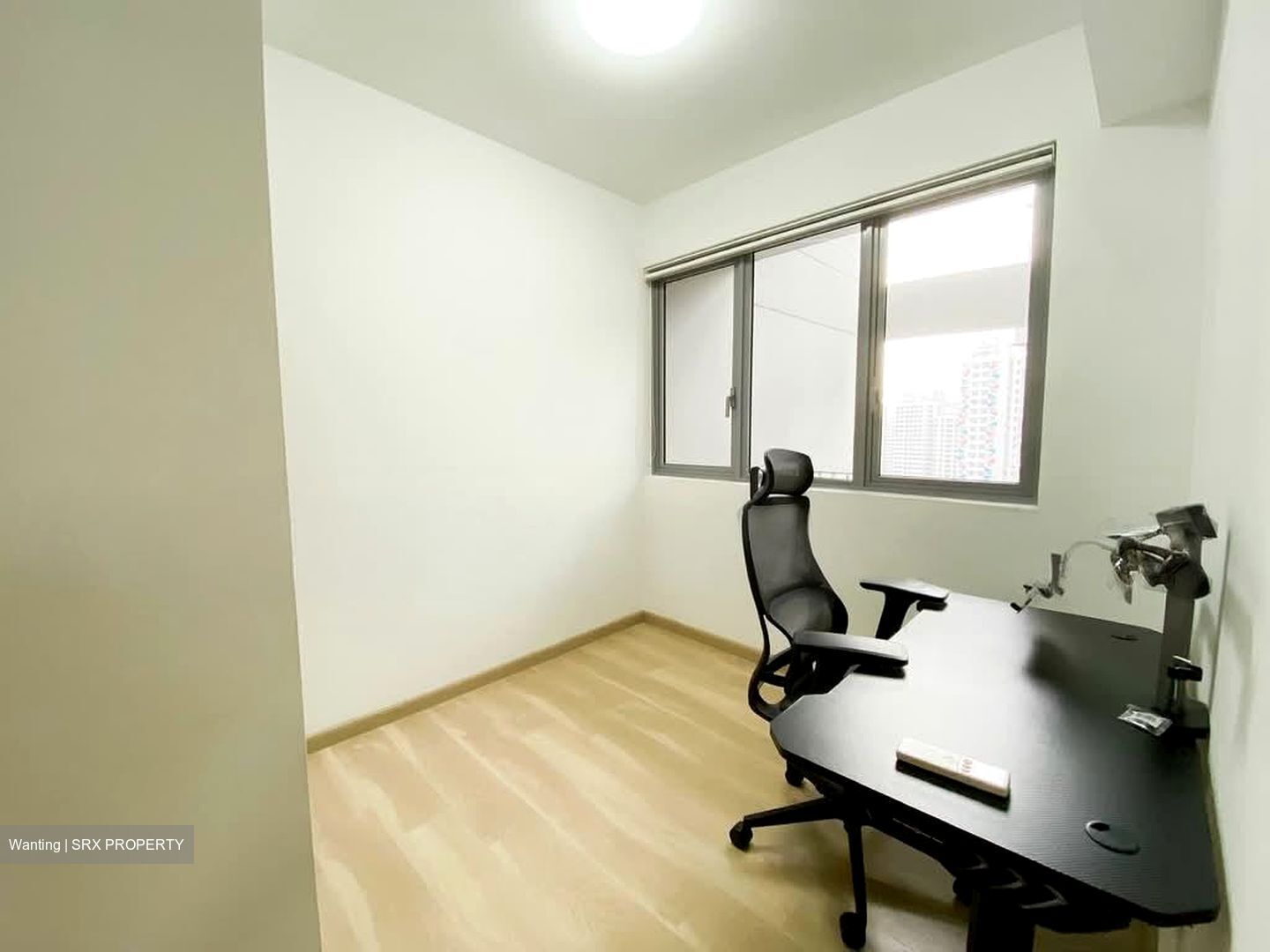 High Park Residences (D28), Apartment #549728691